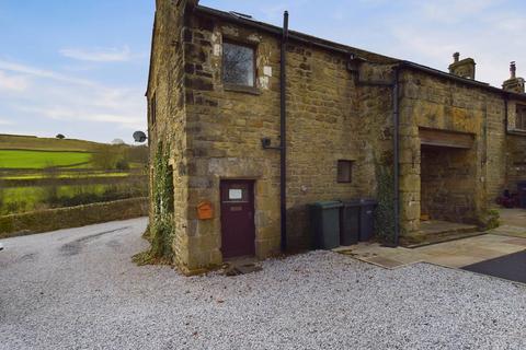 1 bedroom cottage to rent, Whitley Head, Steeton, BD20