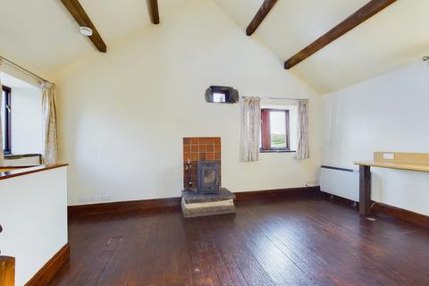 1 bedroom cottage to rent, Whitley Head, Steeton, BD20