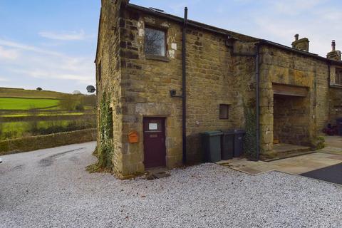 undefined, Whitley Head, Steeton, BD20