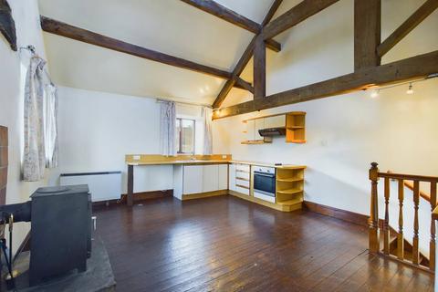 undefined, Whitley Head, Steeton, BD20
