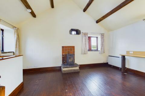 undefined, Whitley Head, Steeton, BD20