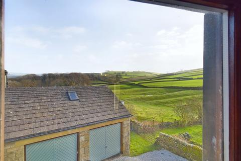 undefined, Whitley Head, Steeton, BD20