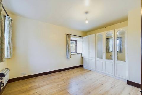 undefined, Whitley Head, Steeton, BD20