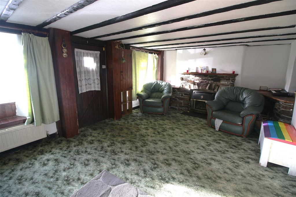 Img 6633.jpg