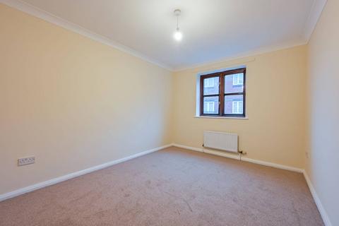 2 bedroom flat for sale, Ringlet Close, E16, Royal Docks, London, E16