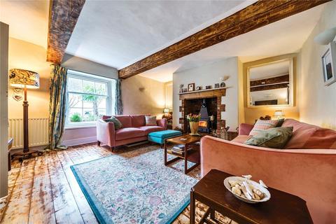 4 bedroom terraced house for sale, Milverton, Taunton, Somerset, TA4