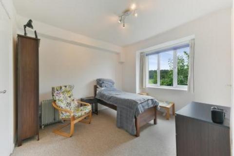 undefined, Friars Avenue, Wandsworth
