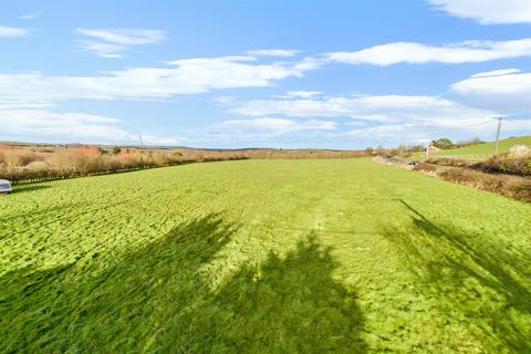 3 bedroom detached house for sale, Southford Lane, Whitwell, Ventnor, Isle of Wight