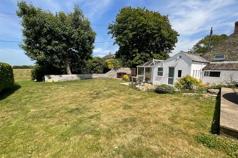 undefined, Southford Lane, Whitwell, Ventnor, Isle of Wight