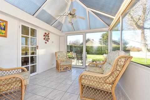 undefined, Southford Lane, Whitwell, Ventnor, Isle of Wight