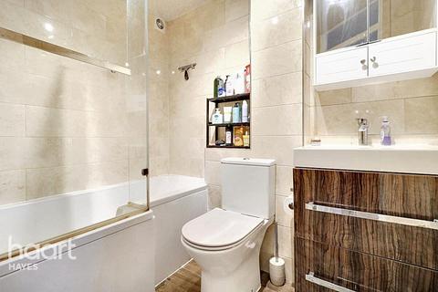 87 Evergreen Way, Hayes, UB3 2BH