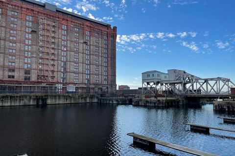 2 bedroom apartment to rent, Apartment 238, Tobacco Warehouse, 21a Regent Road, LIVERPOOL