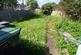 Additional image 2 of Ordnance Road, Enfield