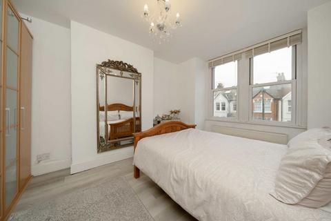 4 bedroom terraced house for sale, Adelaide Grove, London W12