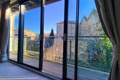 2 bedroom apartment for sale, Aalborg Place, Lancaster LA1