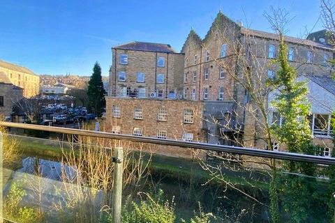 2 bedroom apartment for sale, Aalborg Place, Lancaster LA1