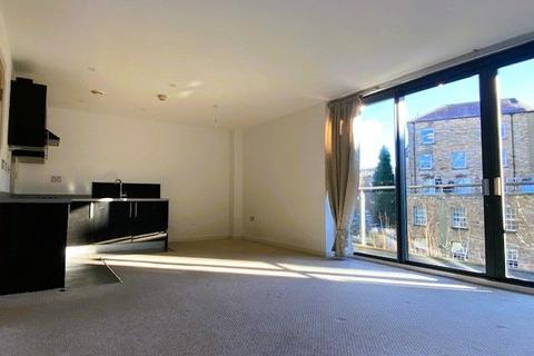 2 bedroom apartment for sale, Aalborg Place, Lancaster LA1