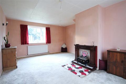 3 bedroom terraced house for sale, Avebury Road, Swindon SN2