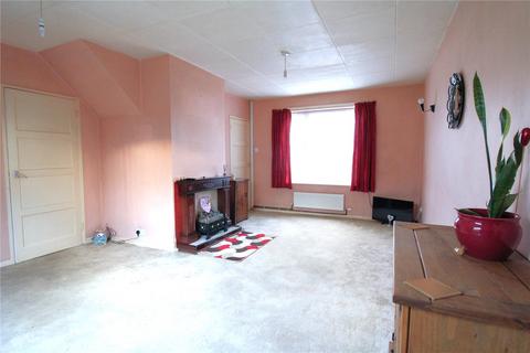 3 bedroom terraced house for sale, Avebury Road, Swindon SN2