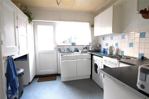 3 bedroom terraced house for sale, Avebury Road, Swindon SN2