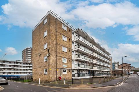 3 bedroom flat for sale, Hoxton N1, Hoxton, London, N1