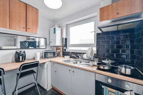 3 bedroom flat for sale, Hoxton N1, Hoxton, London, N1