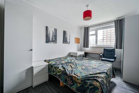 3 bedroom flat for sale, Hoxton N1, Hoxton, London, N1