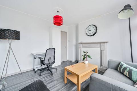 3 bedroom flat for sale, Hoxton N1, Hoxton, London, N1