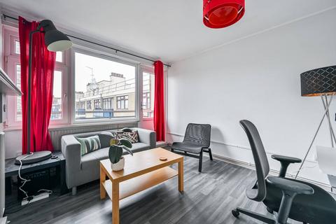 3 bedroom flat for sale, Hoxton N1, Hoxton, London, N1