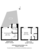 Floorplan area for info only