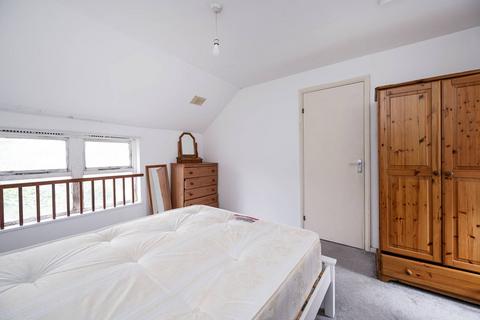 1 bedroom terraced house for sale, Coopers Close, Whitechapel, London, E1