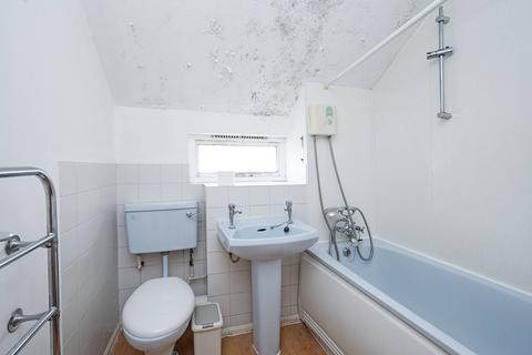 1 bedroom terraced house for sale, Coopers Close, Whitechapel, London, E1