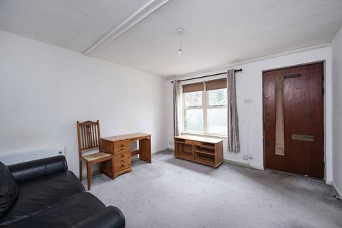 1 bedroom terraced house for sale, Coopers Close, Whitechapel, London, E1