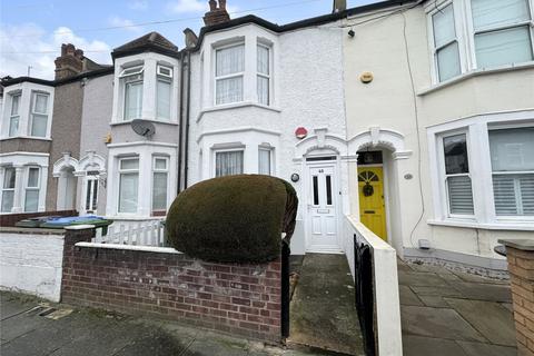 48 Alabama Street, London, SE18 2SL