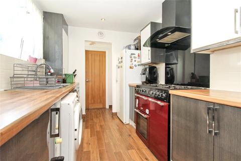 48 Alabama Street, London, SE18 2SL