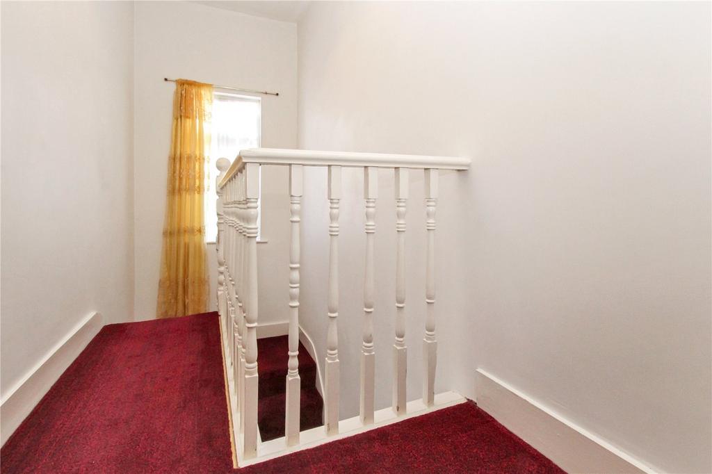 Picture 12