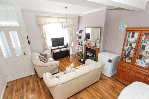 48 Alabama Street, London, SE18 2SL