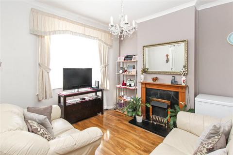 48 Alabama Street, London, SE18 2SL