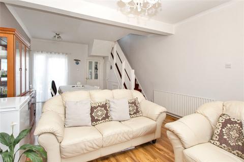 48 Alabama Street, London, SE18 2SL