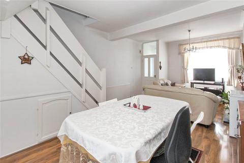 48 Alabama Street, London, SE18 2SL