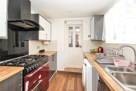 48 Alabama Street, London, SE18 2SL