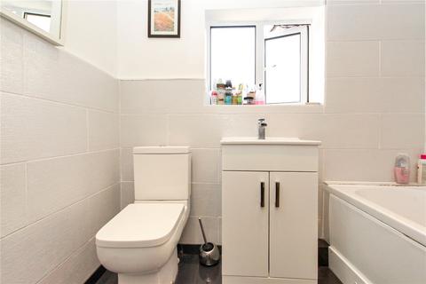 48 Alabama Street, London, SE18 2SL