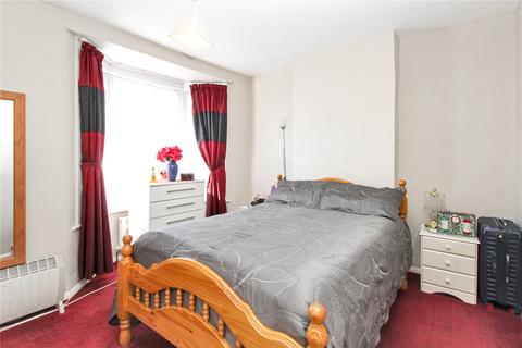 48 Alabama Street, London, SE18 2SL