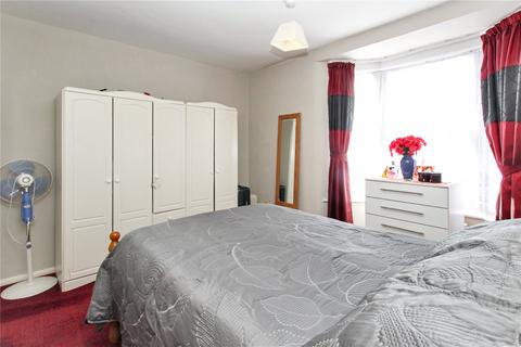 48 Alabama Street, London, SE18 2SL