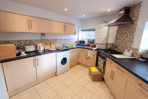 2 bedroom apartment for sale, Flat 3 Brookside Mill , Macclesfield, SK11