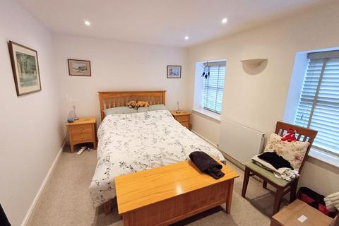 2 bedroom apartment for sale, Flat 3 Brookside Mill , Macclesfield, SK11