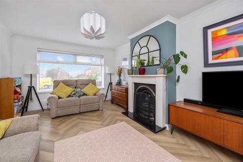 5 bedroom semi-detached house for sale, Warmdene Road, Patcham, Brighton