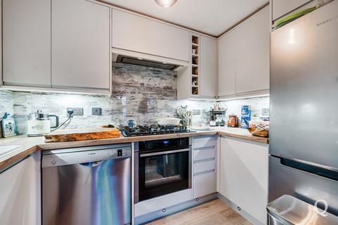 undefined, Amethyst Drive, Sittingbourne, Kent, ME10