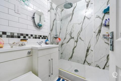undefined, Amethyst Drive, Sittingbourne, Kent, ME10