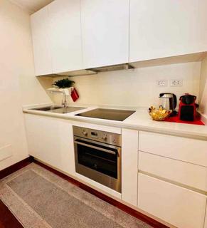 2 bedroom flat to rent, Wootton Street, London SE1